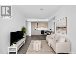 3301 - 3900 Confederation Parkway, Mississauga, ON L5B0M3 Photo 11