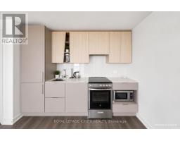 3301 - 3900 Confederation Parkway, Mississauga, ON L5B0M3 Photo 12
