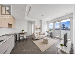 3301 - 3900 Confederation Parkway, Mississauga, ON L5B0M3 Photo 13
