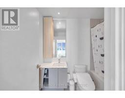3301 - 3900 Confederation Parkway, Mississauga, ON L5B0M3 Photo 14