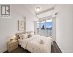 3301 - 3900 Confederation Parkway, Mississauga, ON L5B0M3 Photo 15