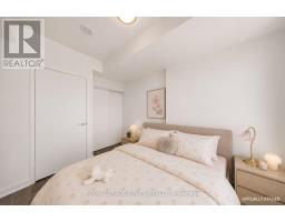 3301 - 3900 Confederation Parkway, Mississauga, ON L5B0M3 Photo 16