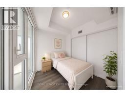 3301 - 3900 Confederation Parkway, Mississauga, ON L5B0M3 Photo 17