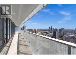 3301 - 3900 Confederation Parkway, Mississauga, ON L5B0M3 Photo 19