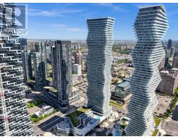 3301 - 3900 Confederation Parkway, Mississauga, ON L5B0M3 Photo 22