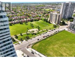 3301 - 3900 Confederation Parkway, Mississauga, ON L5B0M3 Photo 25