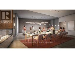3301 - 3900 Confederation Parkway, Mississauga, ON L5B0M3 Photo 29