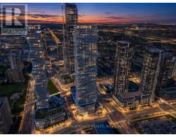 3301 - 3900 Confederation Parkway, Mississauga, ON L5B0M3 Photo 34