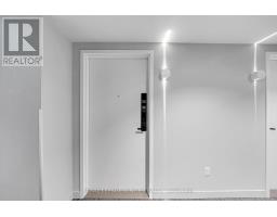 Bedroom 2 - 3301 - 3900 Confederation Parkway, Mississauga, ON L5B0M3 Photo 6
