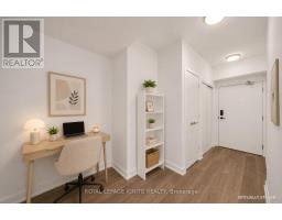 3301 - 3900 Confederation Parkway, Mississauga, ON L5B0M3 Photo 7
