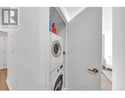 3301 - 3900 Confederation Parkway, Mississauga, ON L5B0M3 Photo 8