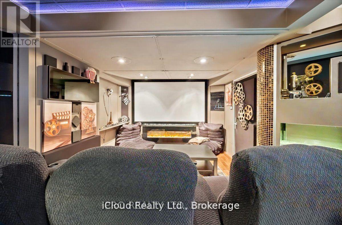 36 PACIFIC WIND CRESCENT - Image 24