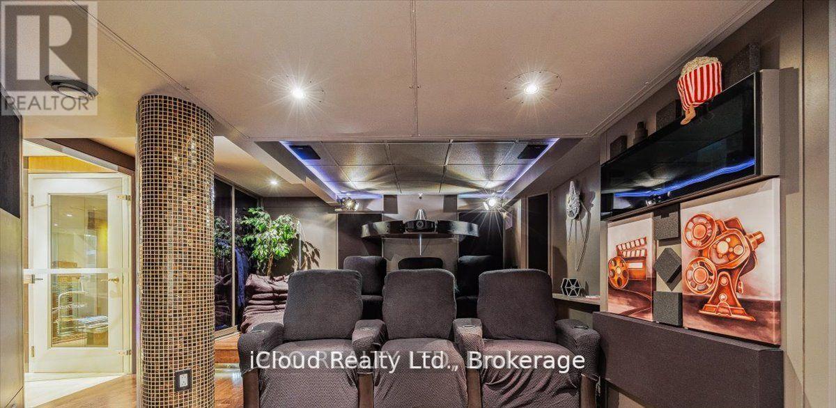 36 PACIFIC WIND CRESCENT - Image 25