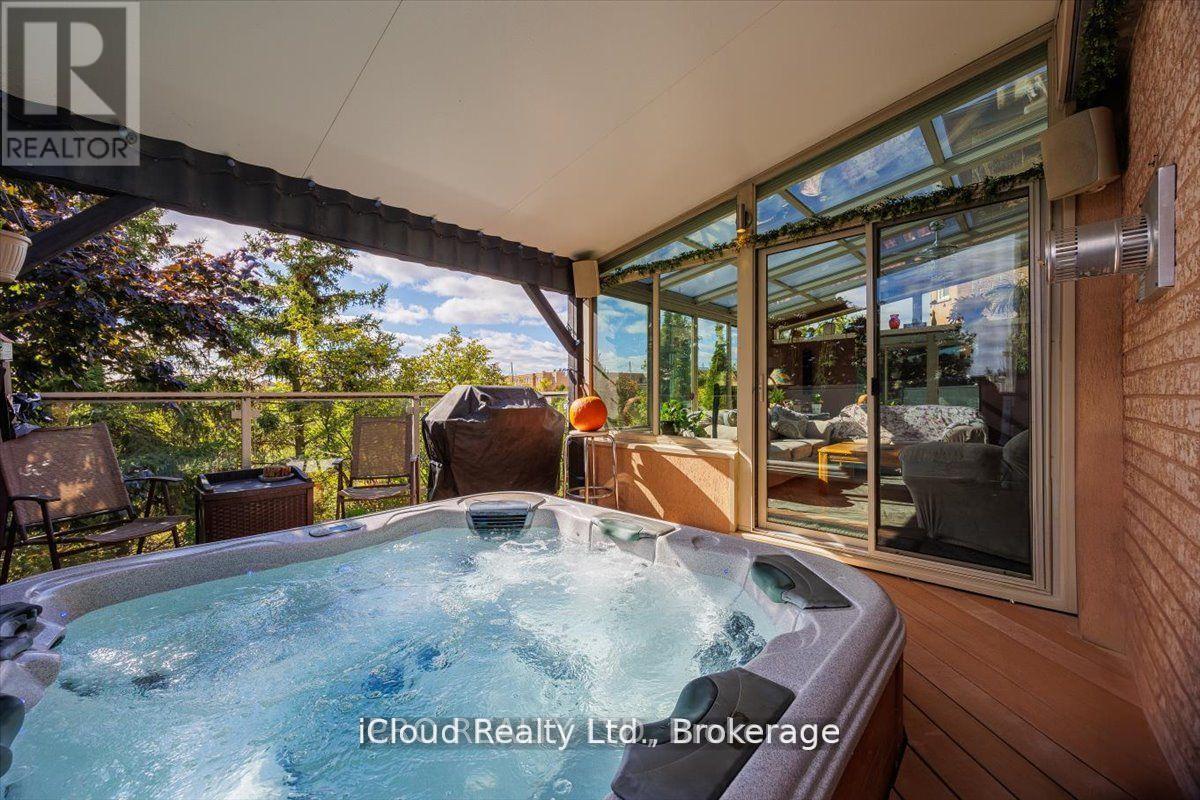 36 PACIFIC WIND CRESCENT - Image 34