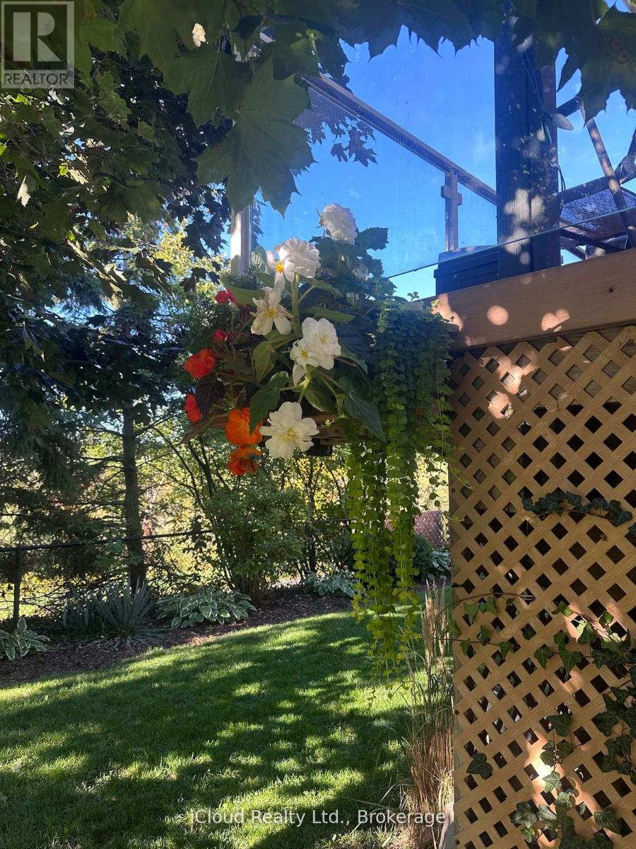 36 PACIFIC WIND CRESCENT - Image 41
