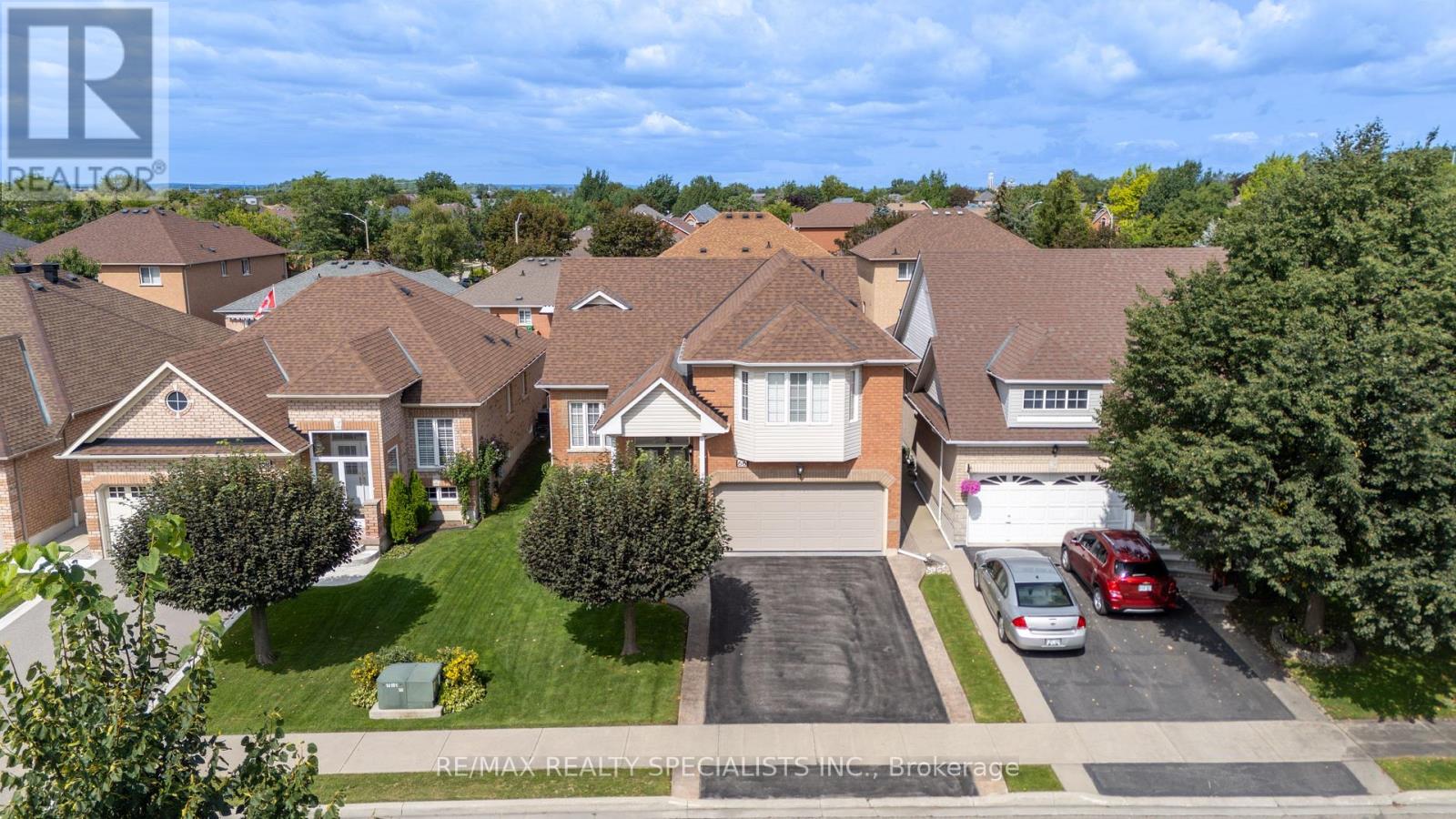 Photo of 66 Ryegrass Crescent