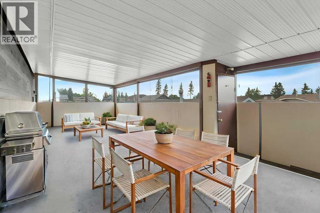 Listing photo – 3 Goodacre Close, Red Deer