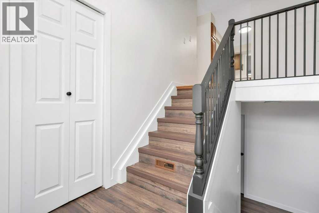 Listing photo – 3 Goodacre Close, Red Deer