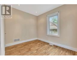 121 King Street E, Hamilton, ON L8G1L2 Photo 13