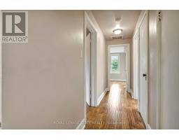 121 King Street E, Hamilton, ON L8G1L2 Photo 14