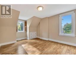 121 King Street E, Hamilton, ON L8G1L2 Photo 15