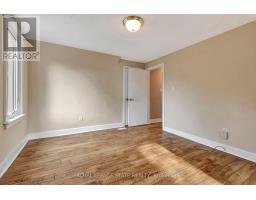 121 King Street E, Hamilton, ON L8G1L2 Photo 16