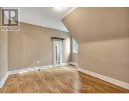 121 King Street E, Hamilton, ON L8G1L2 Photo 17
