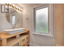 121 King Street E, Hamilton, ON L8G1L2 Photo 18