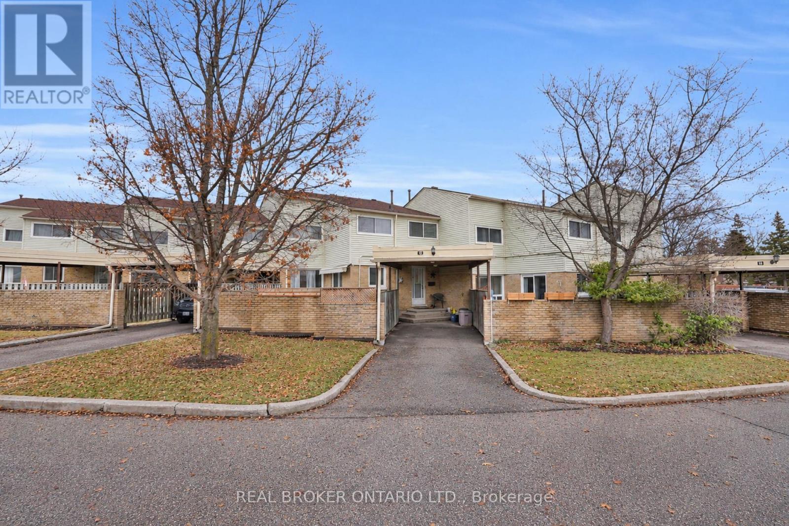 15 - 415 MORGAN AVENUE — photo 2