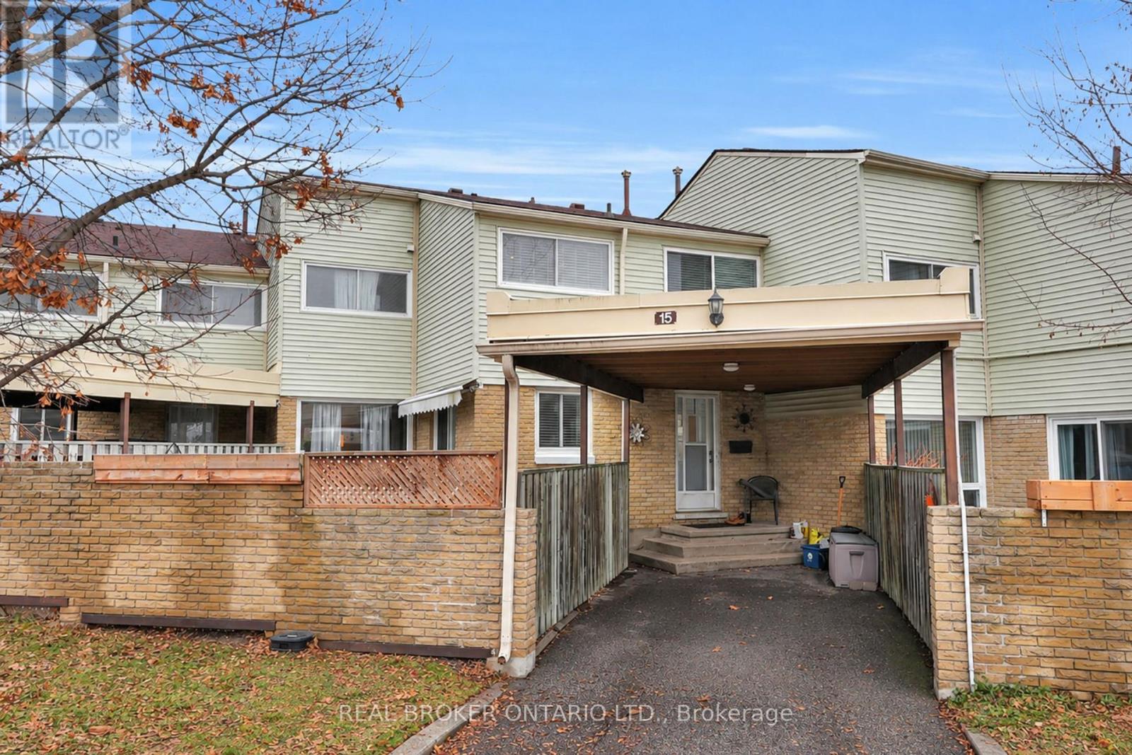 15 - 415 MORGAN AVENUE — photo 3
