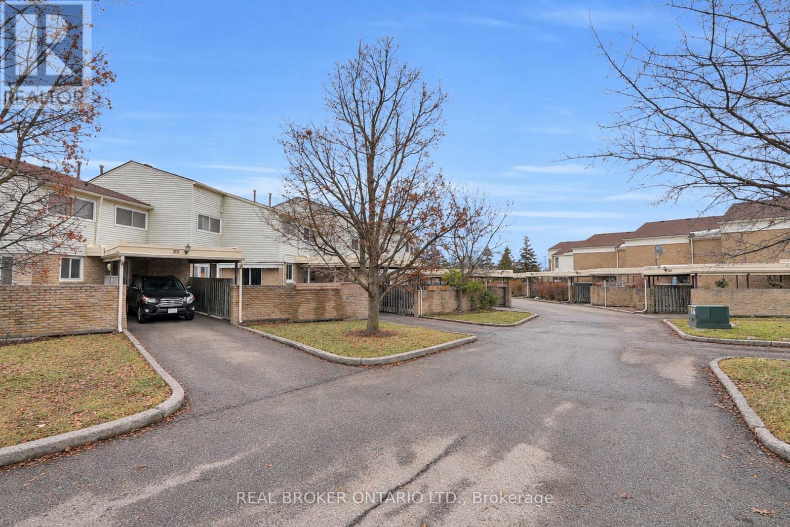 15 - 415 MORGAN AVENUE, Kitchener — photo 4