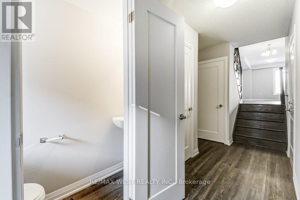 4 GLADE LANE, Hamilton (Hannon) — photo 4