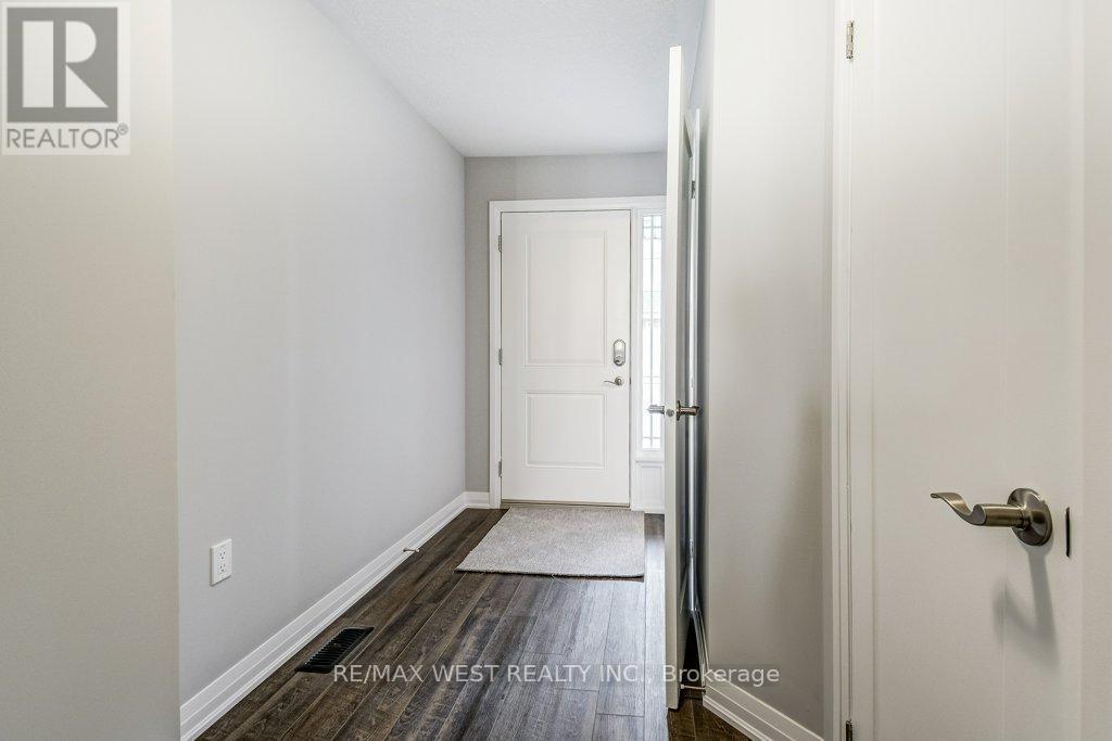 4 GLADE LANE, Hamilton (Hannon) — photo 5