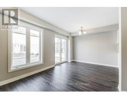 4 Glade Lane, Hamilton, ON L0R1P0 Photo 10