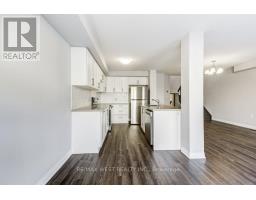 4 Glade Lane, Hamilton, ON L0R1P0 Photo 11