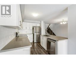4 Glade Lane, Hamilton, ON L0R1P0 Photo 12