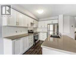 4 Glade Lane, Hamilton, ON L0R1P0 Photo 13