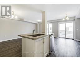 4 Glade Lane, Hamilton, ON L0R1P0 Photo 14
