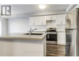 4 Glade Lane, Hamilton, ON L0R1P0 Photo 15