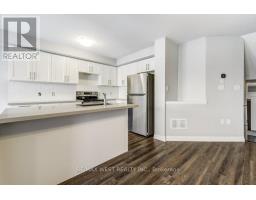 4 Glade Lane, Hamilton, ON L0R1P0 Photo 16