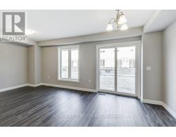 4 Glade Lane, Hamilton, ON L0R1P0 Photo 17