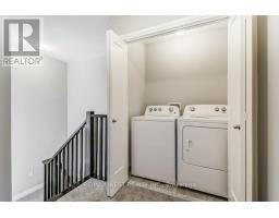 4 Glade Lane, Hamilton, ON L0R1P0 Photo 18