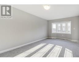 4 Glade Lane, Hamilton, ON L0R1P0 Photo 19