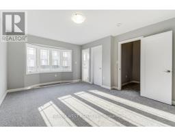 4 Glade Lane, Hamilton, ON L0R1P0 Photo 20