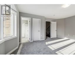 4 Glade Lane, Hamilton, ON L0R1P0 Photo 21