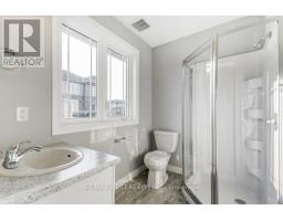 4 Glade Lane, Hamilton, ON L0R1P0 Photo 22