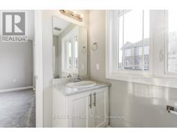 4 Glade Lane, Hamilton, ON L0R1P0 Photo 23