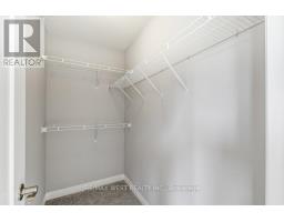 4 Glade Lane, Hamilton, ON L0R1P0 Photo 24