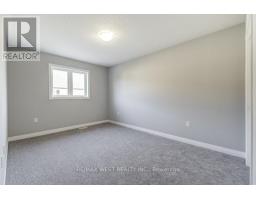 4 Glade Lane, Hamilton, ON L0R1P0 Photo 25