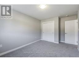 4 Glade Lane, Hamilton, ON L0R1P0 Photo 26